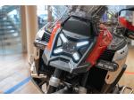 Klikněte pro detailní foto č. 4 - BMW R 1300 GS Adventure