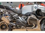 Klikněte pro detailní foto č. 7 - BMW R 1300 GS Adventure