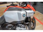 Klikněte pro detailní foto č. 12 - BMW R 1300 GS Adventure