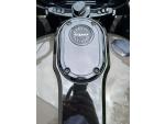 Klikněte pro detailní foto č. 10 - Harley-Davidson FLTRXSE CVO Road Glide