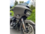 Klikněte pro detailní foto č. 11 - Harley-Davidson FLTRXSE CVO Road Glide