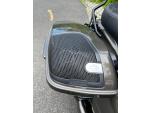 Klikněte pro detailní foto č. 12 - Harley-Davidson FLTRXSE CVO Road Glide