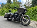 Detail nabídky - Harley-Davidson FLTRXSE CVO Road Glide