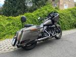 Klikněte pro detailní foto č. 3 - Harley-Davidson FLTRXSE CVO Road Glide