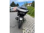 Klikněte pro detailní foto č. 7 - Harley-Davidson FLTRXSE CVO Road Glide
