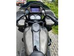 Klikněte pro detailní foto č. 9 - Harley-Davidson FLTRXSE CVO Road Glide