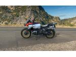 Klikněte pro detailní foto č. 6 - BMW R 1300 GS Adventure