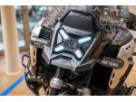 Klikněte pro detailní foto č. 4 - BMW R 1300 GS Adventure