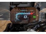 Klikněte pro detailní foto č. 6 - BMW R 1300 GS Adventure