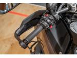 Klikněte pro detailní foto č. 8 - BMW R 1300 GS Adventure