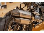 Klikněte pro detailní foto č. 13 - BMW R 1300 GS Adventure