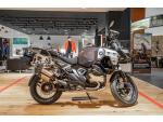 Klikněte pro detailní foto č. 2 - BMW R 1300 GS Adventure