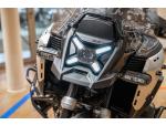 Klikněte pro detailní foto č. 4 - BMW R 1300 GS Adventure