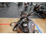 Klikněte pro detailní foto č. 5 - BMW R 1300 GS Adventure