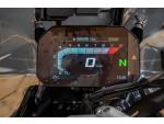 Klikněte pro detailní foto č. 6 - BMW R 1300 GS Adventure