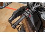 Klikněte pro detailní foto č. 8 - BMW R 1300 GS Adventure