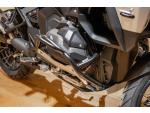 Klikněte pro detailní foto č. 9 - BMW R 1300 GS Adventure