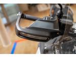 Klikněte pro detailní foto č. 11 - BMW R 1300 GS Adventure