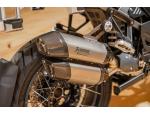 Klikněte pro detailní foto č. 13 - BMW R 1300 GS Adventure