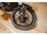 Klikněte pro detailní foto č. 15 - BMW R 1300 GS Adventure