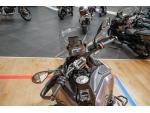 Klikněte pro detailní foto č. 5 - BMW R 1300 GS Adventure