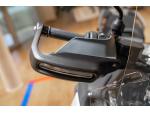 Klikněte pro detailní foto č. 11 - BMW R 1300 GS Adventure