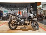 Klikněte pro detailní foto č. 2 - BMW R 1300 GS Adventure
