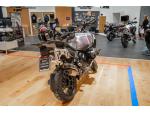 Klikněte pro detailní foto č. 7 - BMW R 1300 GS Adventure