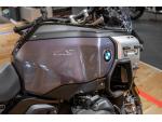 Klikněte pro detailní foto č. 10 - BMW R 1300 GS Adventure