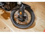 Klikněte pro detailní foto č. 15 - BMW R 1300 GS Adventure