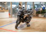 Klikněte pro detailní foto č. 1 - BMW R 1300 GS Adventure