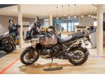 Klikněte pro detailní foto č. 3 - BMW R 1300 GS Adventure