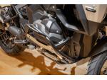Klikněte pro detailní foto č. 9 - BMW R 1300 GS Adventure