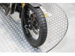 Klikněte pro detailní foto č. 10 - Royal Enfield Bear 650