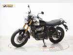 Detail nabídky - Royal Enfield Bear 650