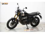 Klikněte pro detailní foto č. 1 - Royal Enfield Bear 650