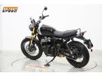 Klikněte pro detailní foto č. 3 - Royal Enfield Bear 650