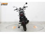 Klikněte pro detailní foto č. 4 - Royal Enfield Bear 650