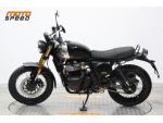 Klikněte pro detailní foto č. 2 - Royal Enfield Bear 650