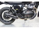 Klikněte pro detailní foto č. 12 - Royal Enfield Bear 650
