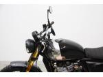 Klikněte pro detailní foto č. 13 - Royal Enfield Bear 650