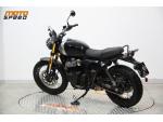 Klikněte pro detailní foto č. 3 - Royal Enfield Bear 650