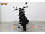 Klikněte pro detailní foto č. 4 - Royal Enfield Bear 650