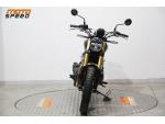 Klikněte pro detailní foto č. 8 - Royal Enfield Bear 650