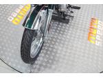 Klikněte pro detailní foto č. 10 - Royal Enfield Classic 350