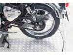 Klikněte pro detailní foto č. 13 - Royal Enfield Classic 350