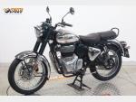 Detail nabídky - Royal Enfield Classic 350