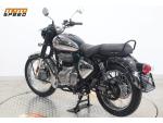 Klikněte pro detailní foto č. 3 - Royal Enfield Classic 350