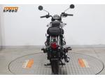 Klikněte pro detailní foto č. 4 - Royal Enfield Classic 350