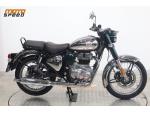 Klikněte pro detailní foto č. 6 - Royal Enfield Classic 350